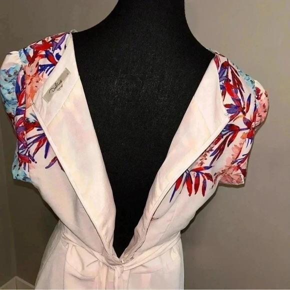 Darling  Dress - Picture 5 of 6